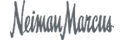 Neiman Marcus logo