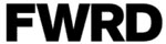 FWRD logo