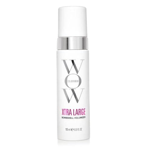 Large Volume Bombshell by Color Wow