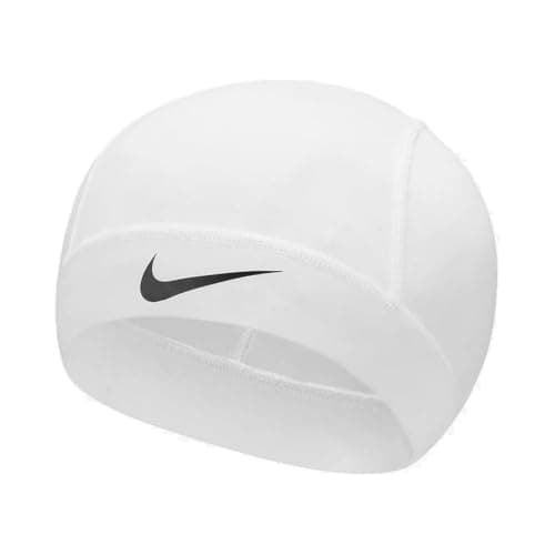 Nike Pro Skull Cap 3.0