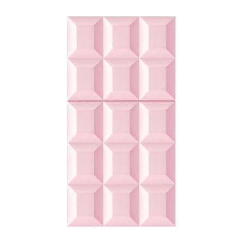 Sabrina Carpenter Eau de Parfum - Sweet Tooth - 1 fl oz
