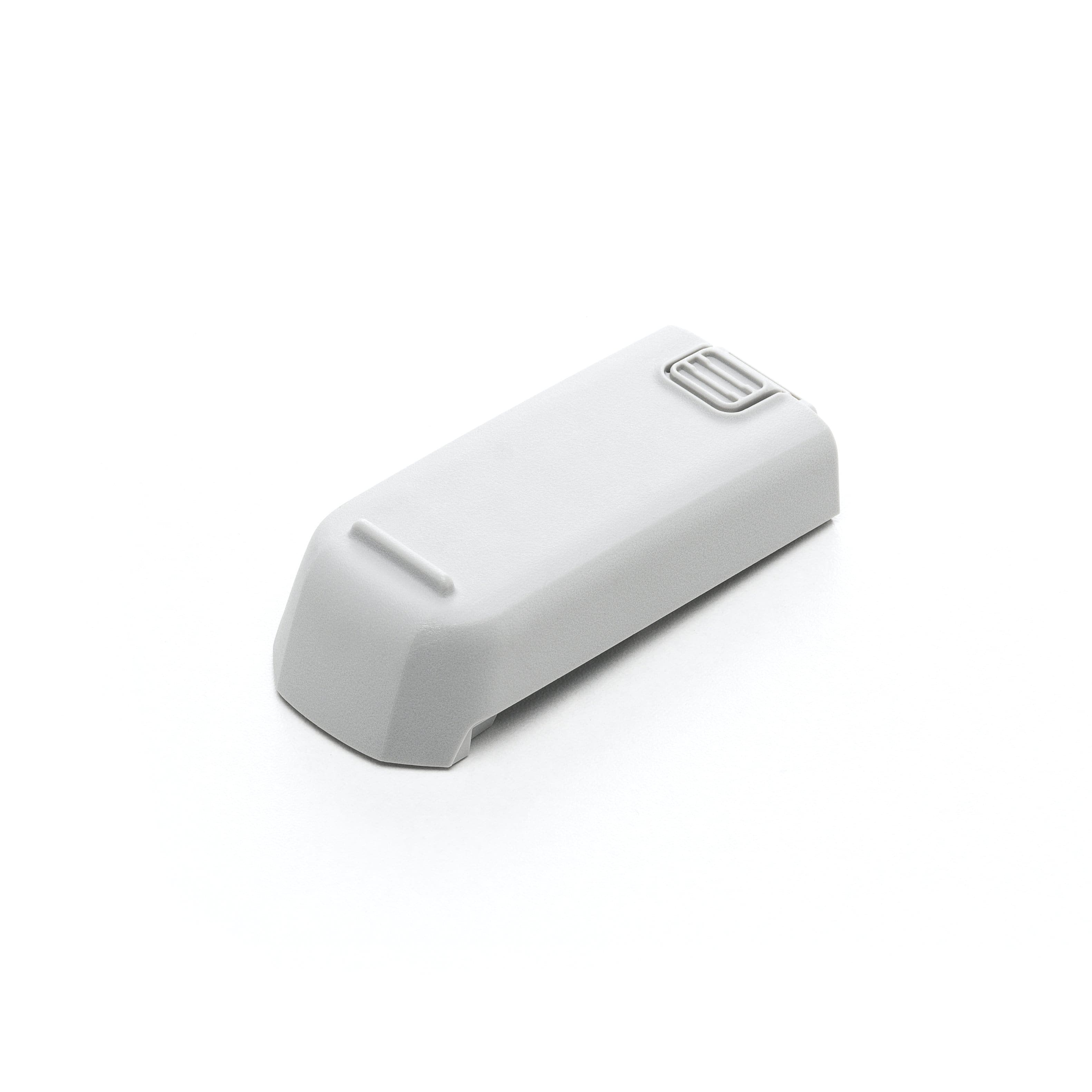 Intelligent Flight Battery for DJI Neo