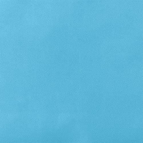 Cozy Serene - Mesh Beach Bag Backpack With Wet Item Pocket Swim For Pool Travel And Gym (patent Design Empty Only) Black - Blue