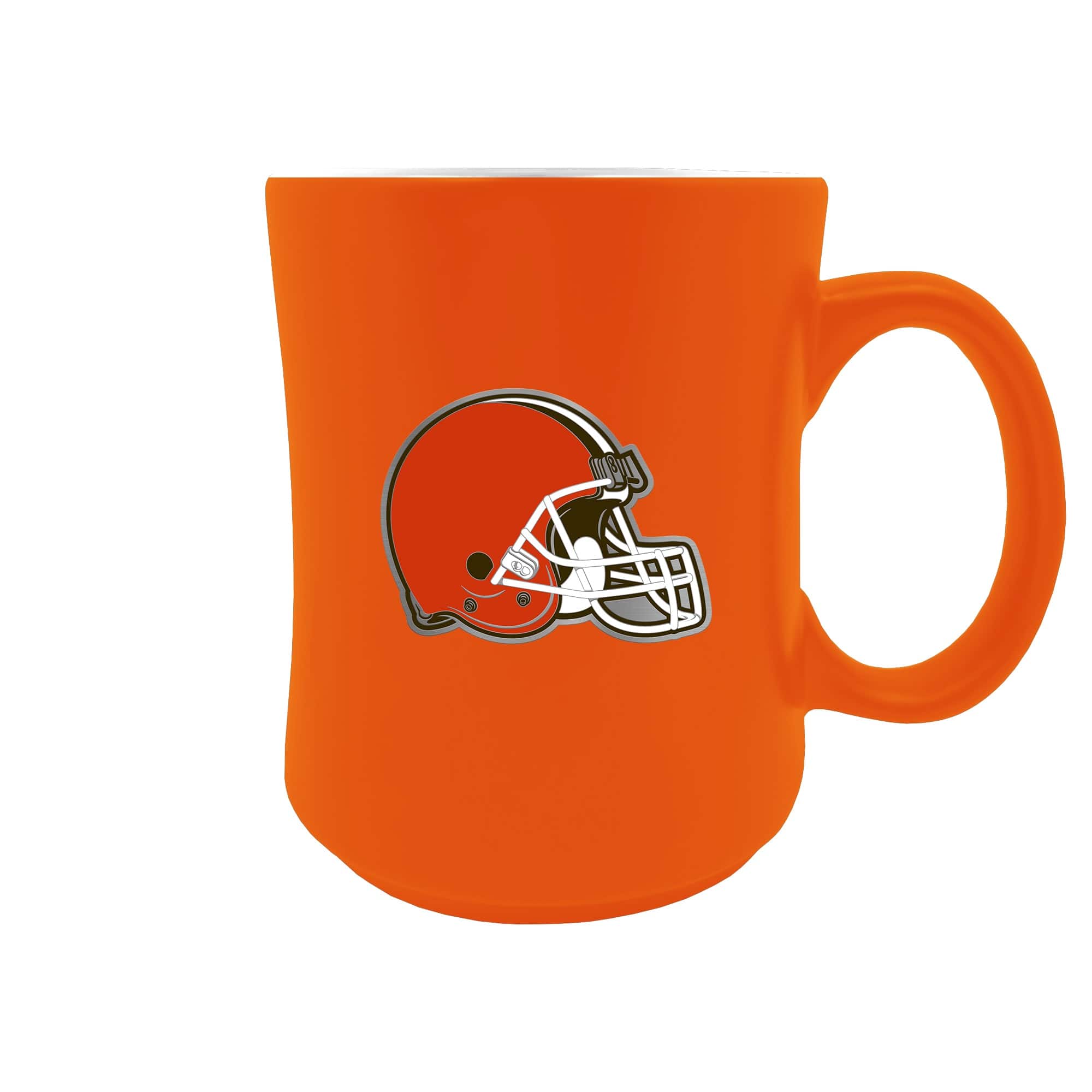 Great American Products - Cleveland Browns 19oz. Starter Mug - Multicolor