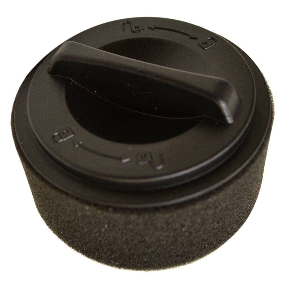 BISSELL - Vacuum Filter Part #2037593 1 Pack