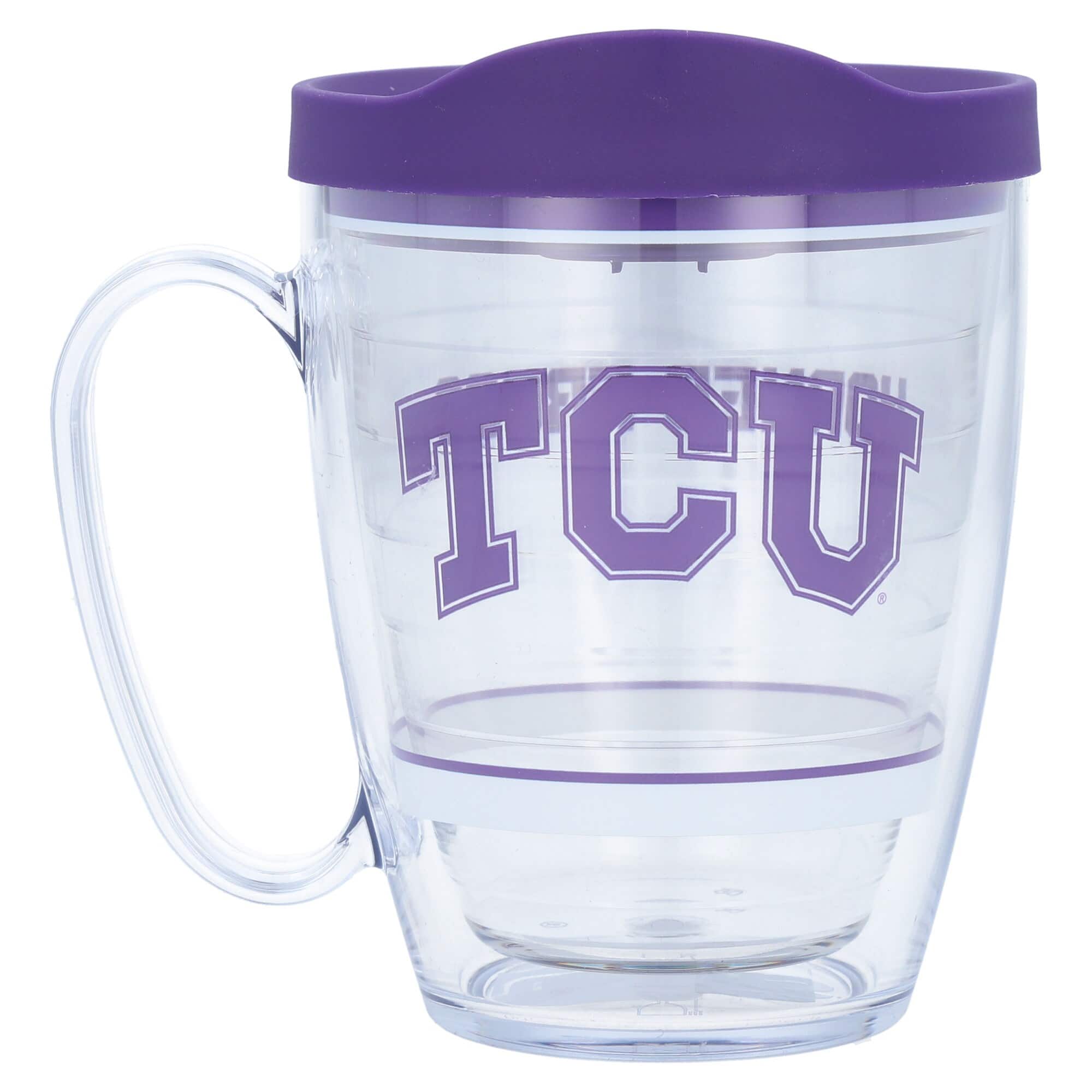 Tervis - Alabama Crimson Tide 16oz. Tradition Classic Mug - Multicolor