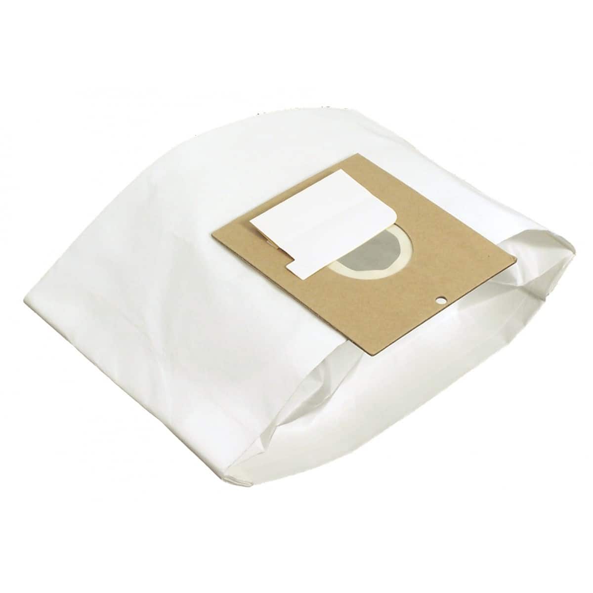 EnviroCare - Vacuum Bags for Vacuum Part #211 100 Pack