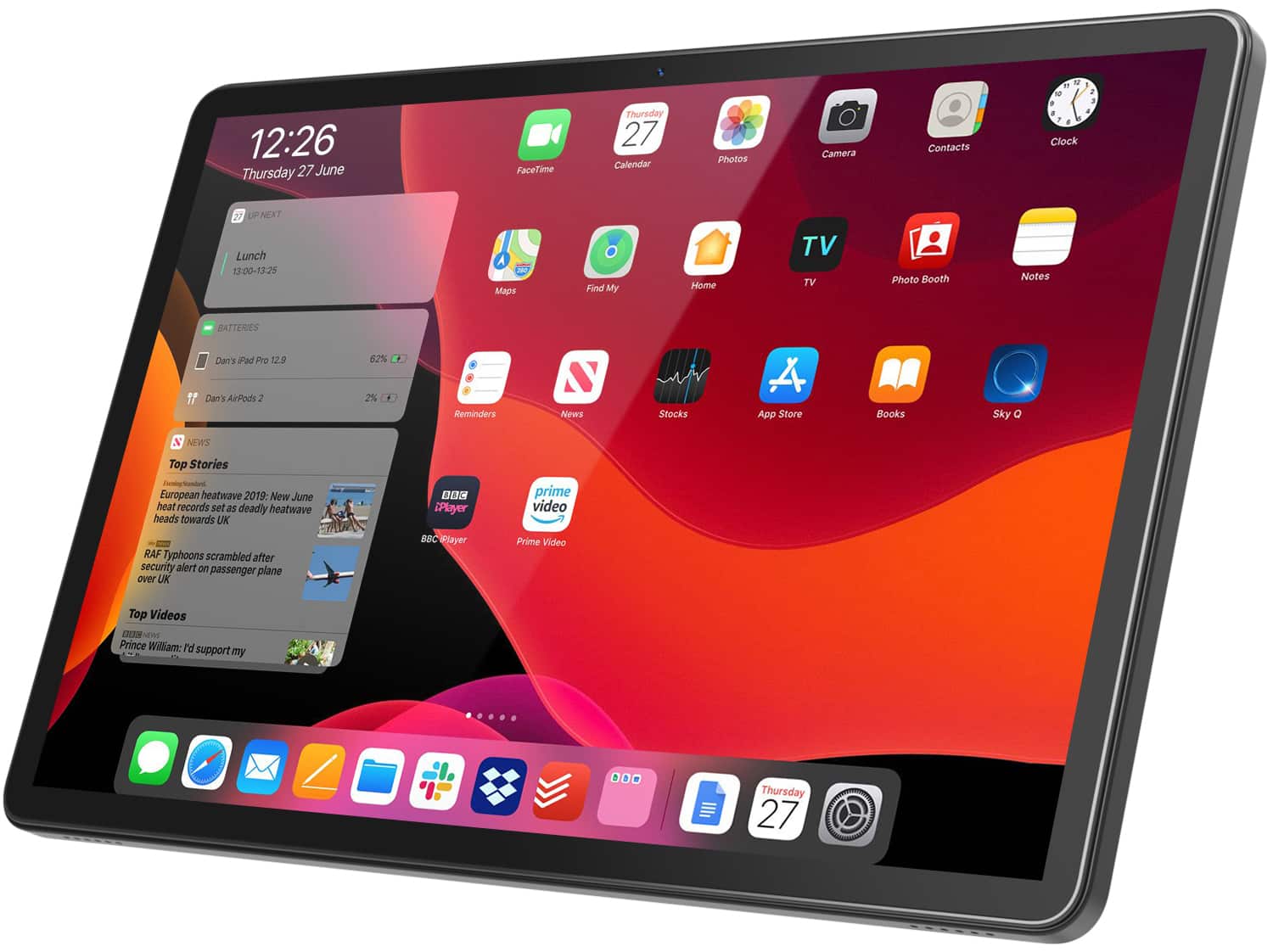FEONAL - Tablet 11 inch Android 15 Tablet, 2025 Latest Update 128GB ROM 16GB RAM, Tableta, Octa-Core TF Card Support - Gray