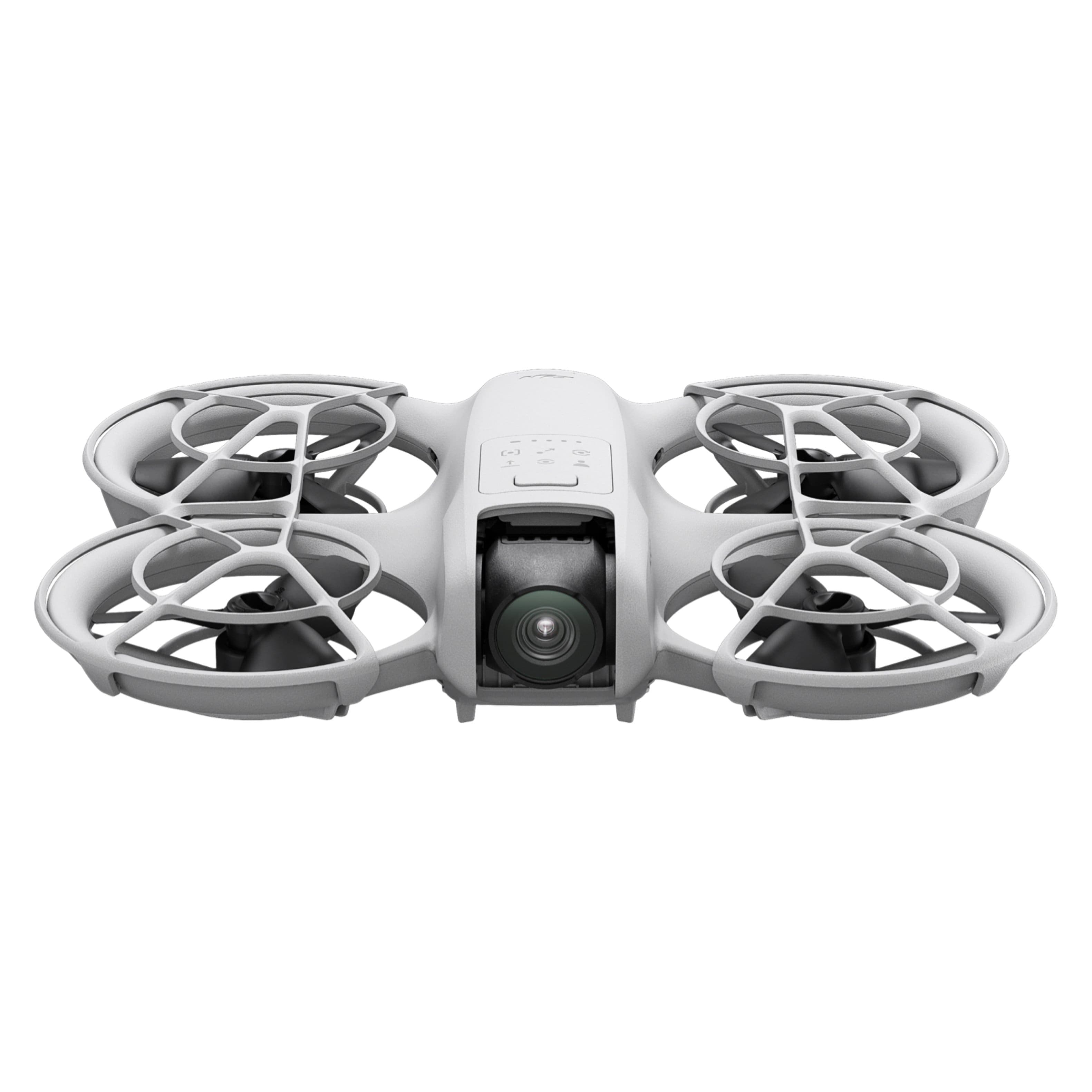 DJI - Neo Drone - Gray