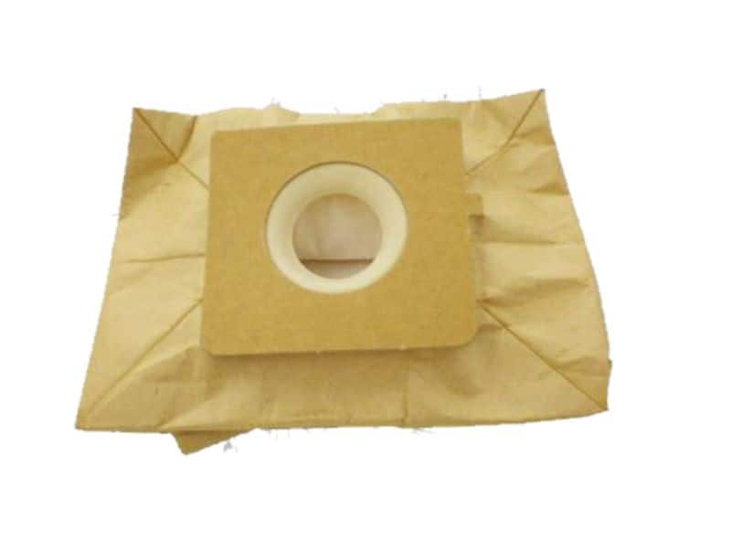 BISSELL - Vacuum Bags Part #2037500 75 Pack