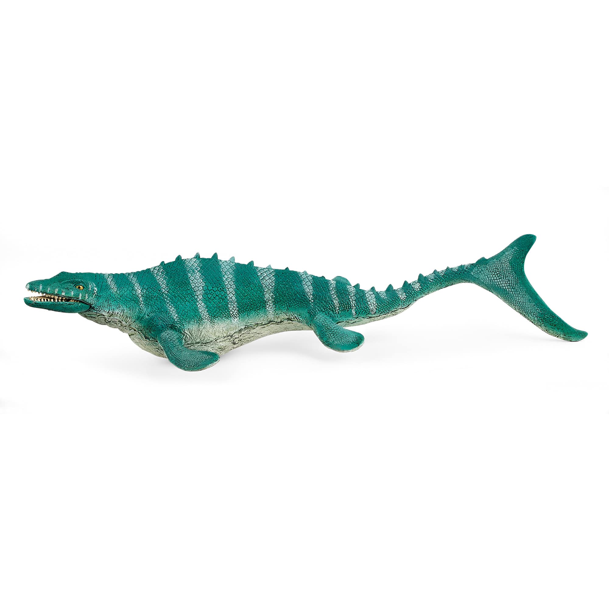 Schleich - Dinosaurs: Mosasaurus