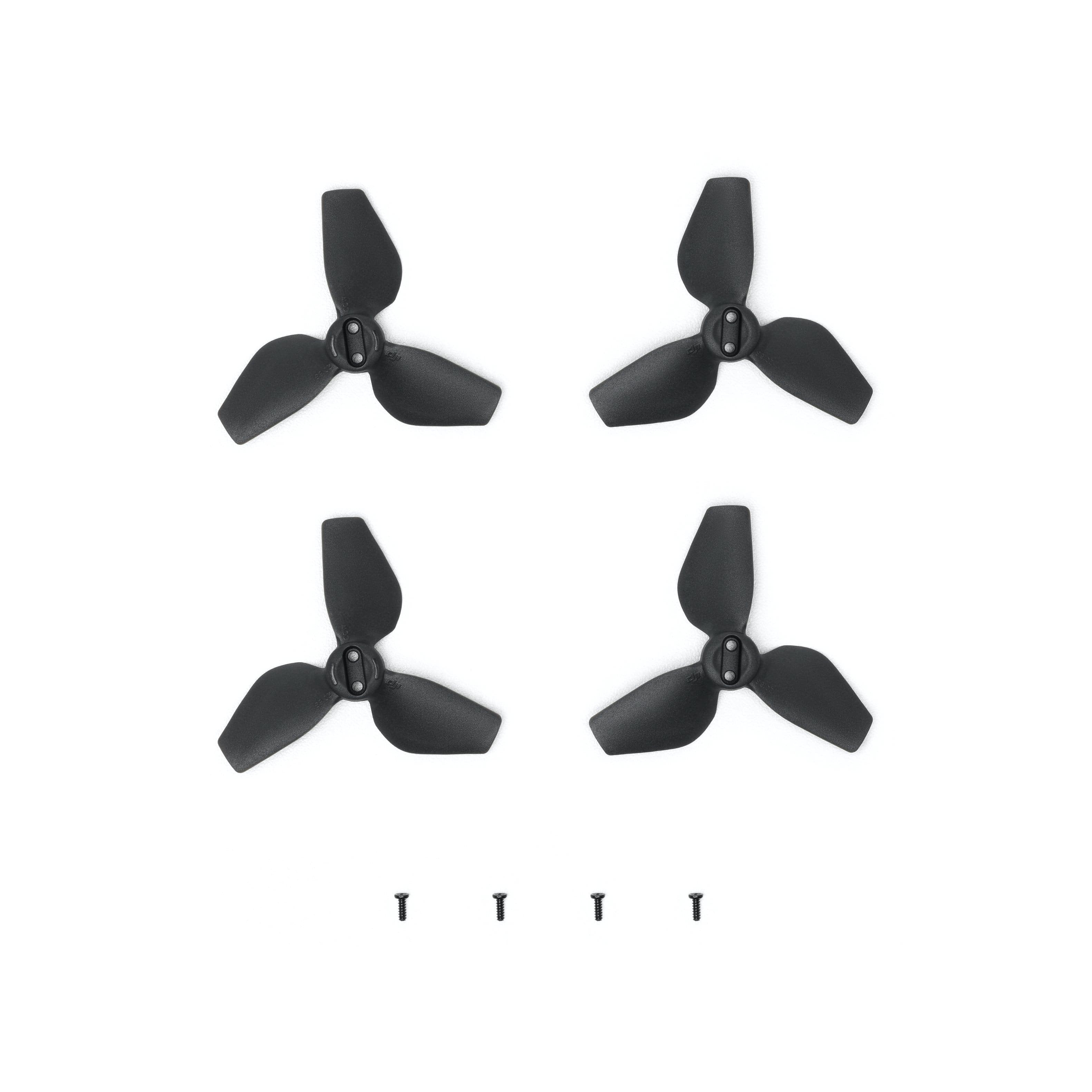 DJI - Neo Propellers - Black