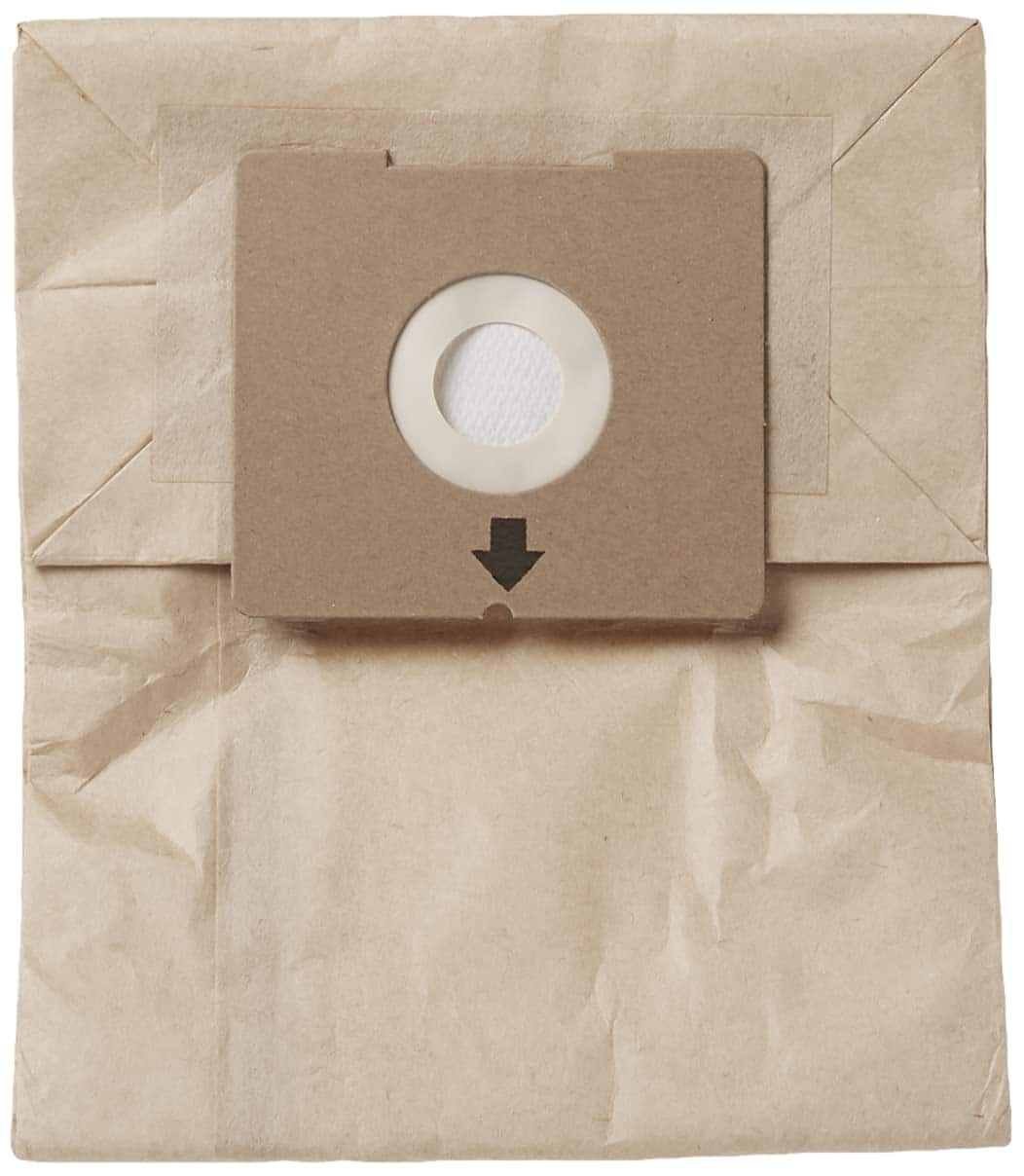 BISSELL - Vacuum Bags for Vacuum Part #2138425 9 Pack