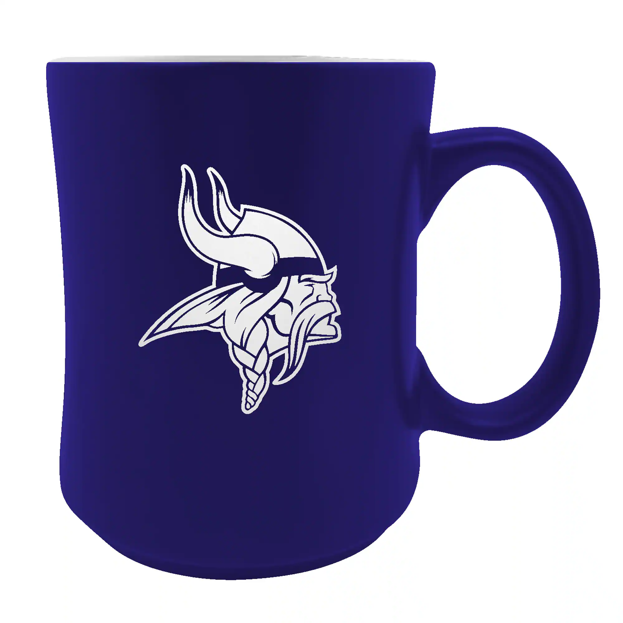 Great American Products - Minnesota Vikings 19oz. Starter Mug - Multicolor