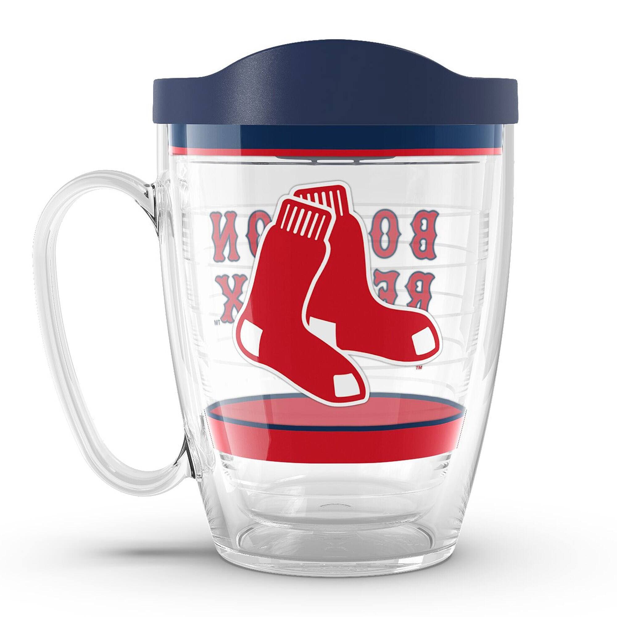 Tervis - 16oz. Tradition Classic Mug - Multicolor