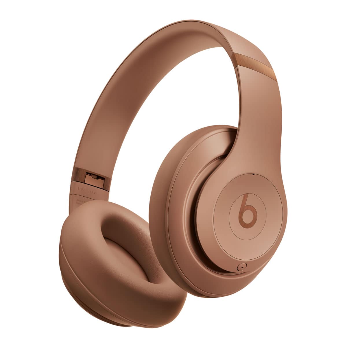 Beats - Studio Pro x Kim Kardashian - Dune - Beige