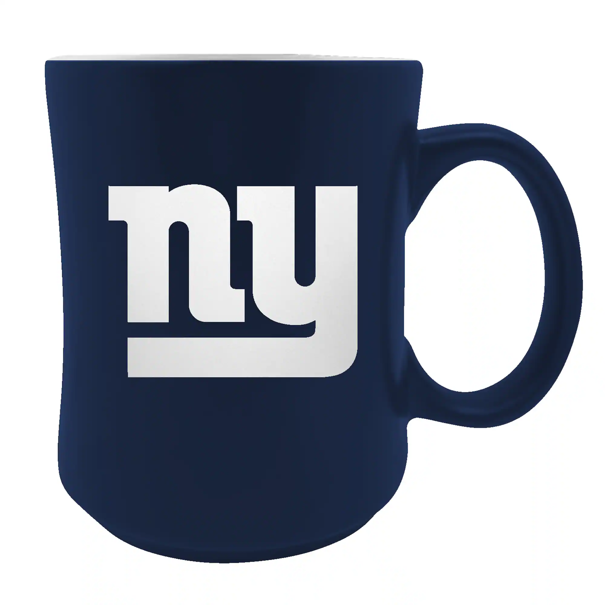 Great American Products - New York Giants 19oz. Starter Mug - Multicolor