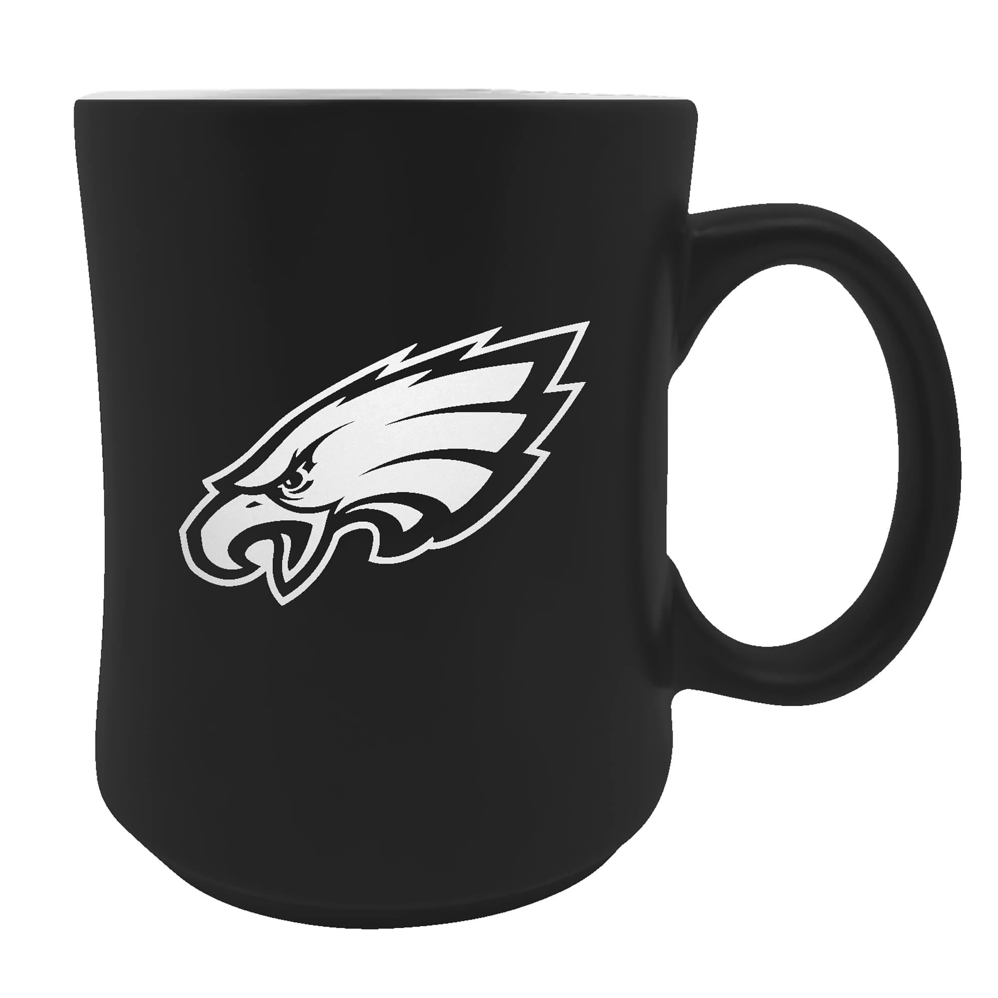Great American Products - Philadelphia Eagles 19oz. Starter Mug - Multicolor