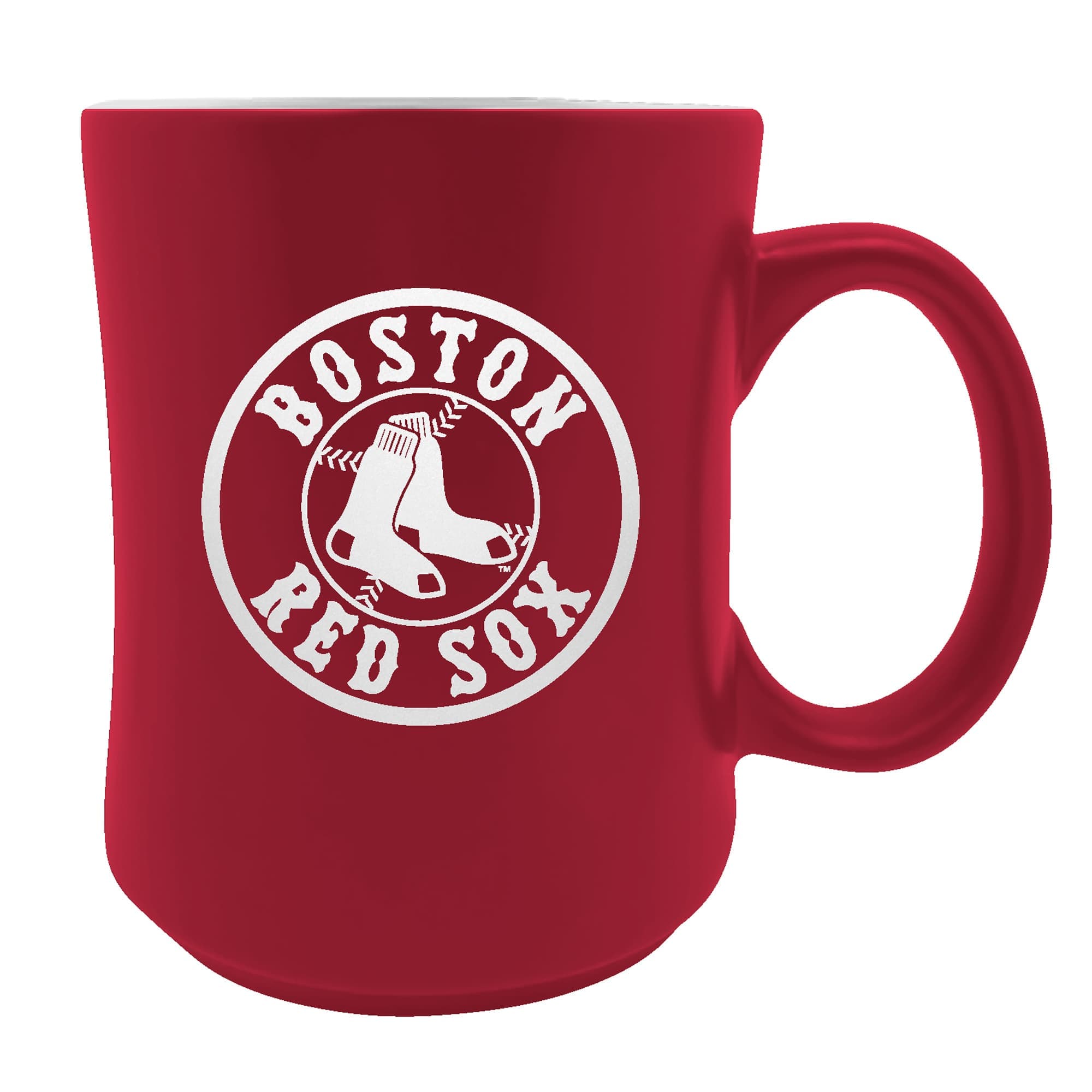Great American Products - 19oz. Starter Mug - Multicolor