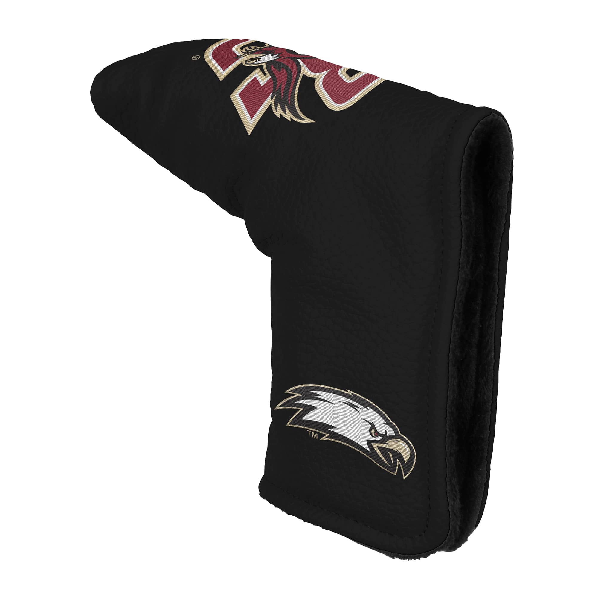 WinCraft - Boston College Eagles Blade Putter Cover - Multicolor