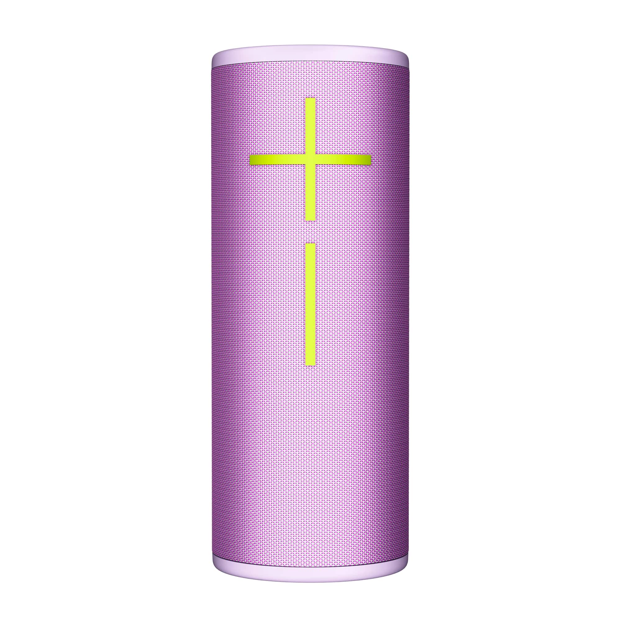 Ultimate Ears - BOOM 4 Portable Wireless Bluetooth Speaker with Waterproof, Dustproof and Floatable design - Enchanting Lilac