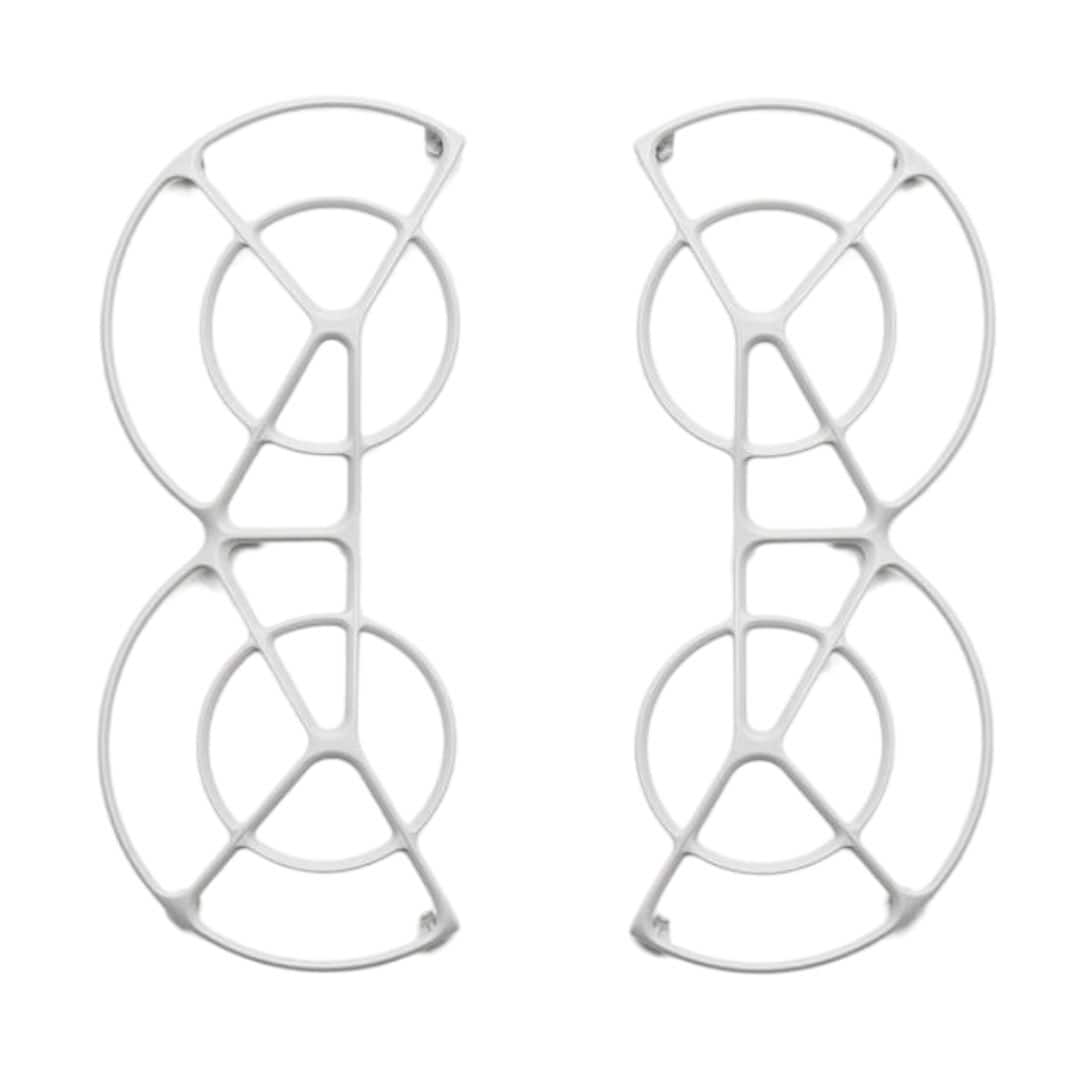 DJI - Neo Propeller Guard