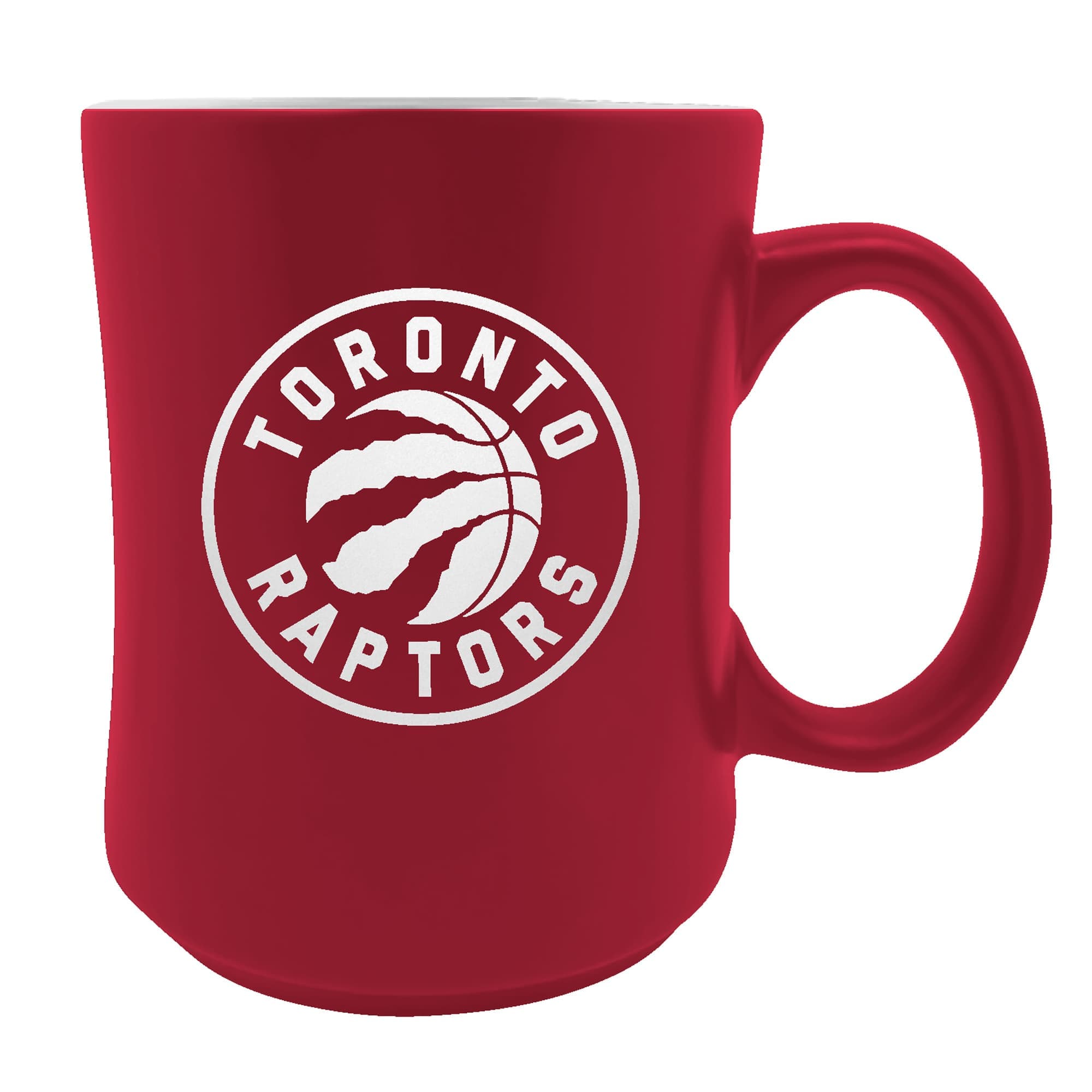 Great American Products - Toronto Raptors 19oz. Starter Mug - Multicolor