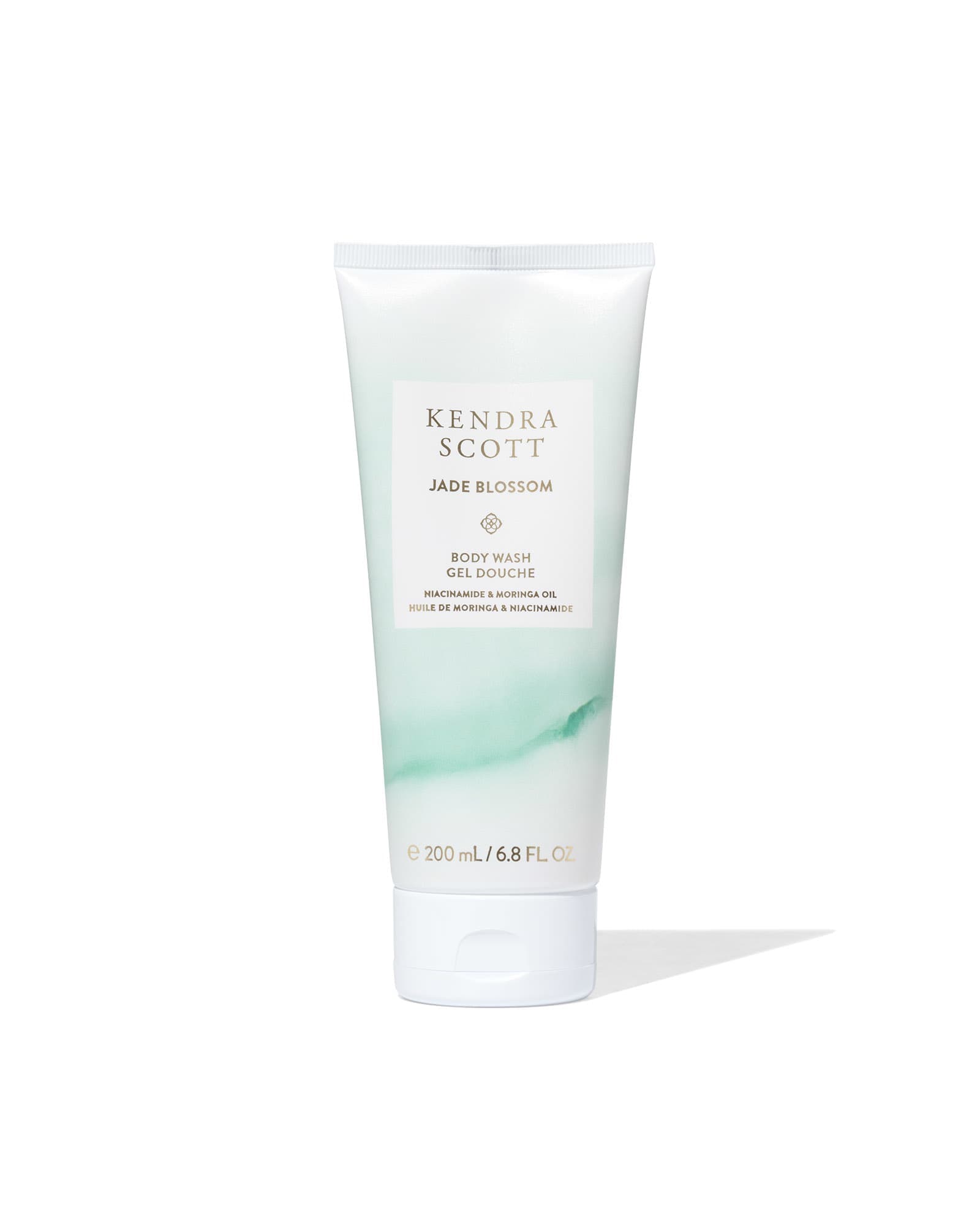 Kendra Scott Body Wash